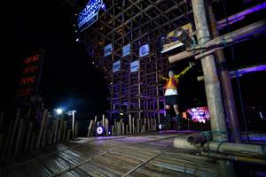 BIB: 
                            <button type="button" onclick="openModal(18986853)" class="btn btn-primary btn-sm float-right btn-popup" data-toggle="modal" data-target=".modal-high-quality">
                        <i class="fas fa-shopping-cart"></i> Add to Cart
                    </button>
                                            <button type="button" onclick="isThisMe(18986853, true)" class="btn btn-success btn-sm float-right btn-popup btn-isme hidden" data-toggle="tooltip" data-placement="bottom" title="นี่คือรูปของคุณใช่ไหม คลิกที่นี่เพื่อเอาเข้าอัลบั้ม">
                        <i class="fas fa-plus"></i> Add to album
                    </button>
                    <button type="button" onclick="isThisMe(18986853, false)" class="btn btn-warning btn-sm float-right btn-popup btn-isnotme hidden">
                        <i class="fas fa-ban"></i> Remove from album
                    </button>